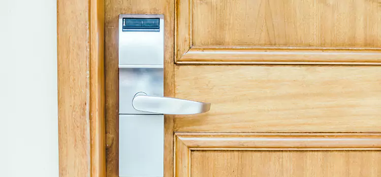 Advanced Solutions in Frankfort, IL for Modern Security