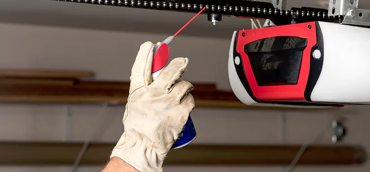 Specialized Opener Services & Brands in Frankfort, IL