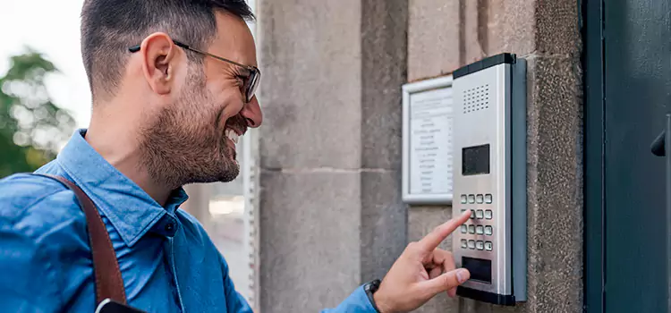 Advanced Solutions for Enhanced Security in Frankfort, IL