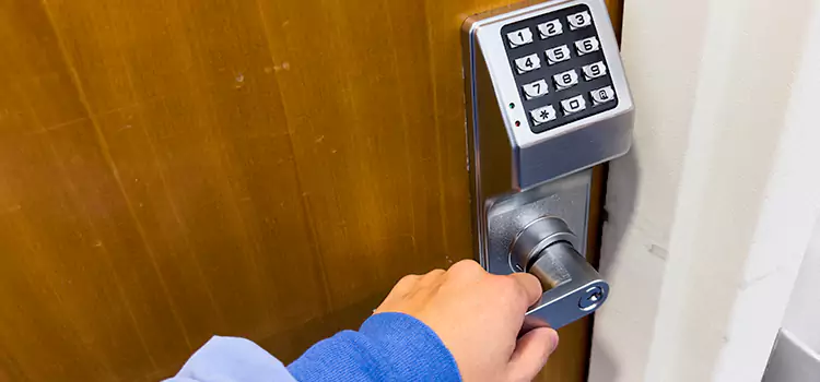 Seamless Integration and Reliable Performance in Frankfort, IL
