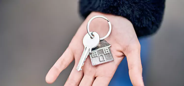 Trusted Broken Key Extraction Frankfort