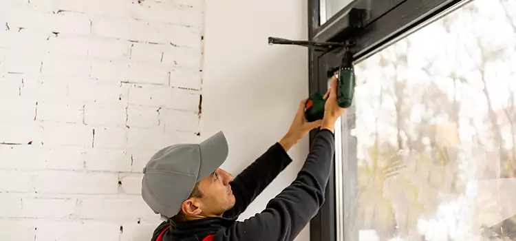 Your Trusted Partner for Door Closer Solutions in Frankfort, IL