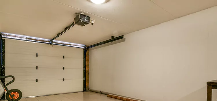 Top-Rated Garage Door Opener Installation in Frankfort, IL