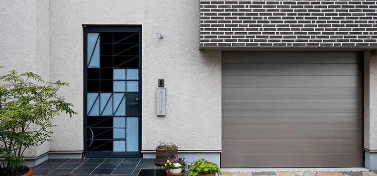 24 Hour Garage Door Repair Frankfort