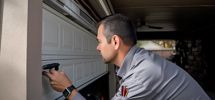 Why Choose Our Weather Stripping Experts in Frankfort, IL?