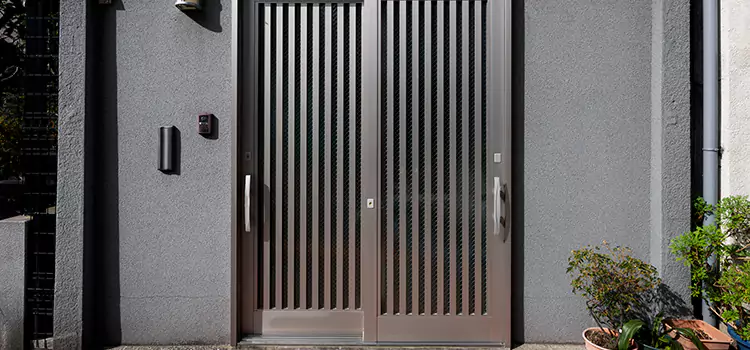 Why Choose Us for Your Security Needs in Frankfort, IL?