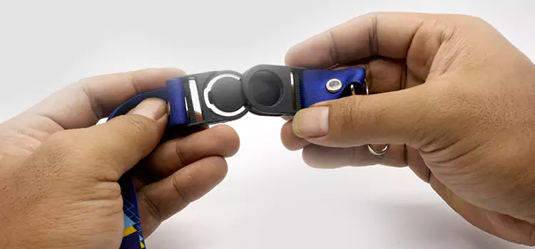 Our Professional Key Fob Installation Process in Frankfort, IL