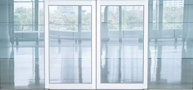 Mobile Sliding Screen Door Replacement Frankfort