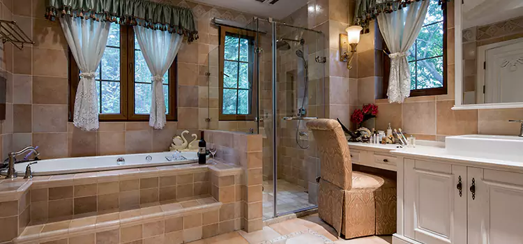 Universal Remodeling Frankfort