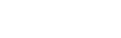 Door & Gate Services Frankfort